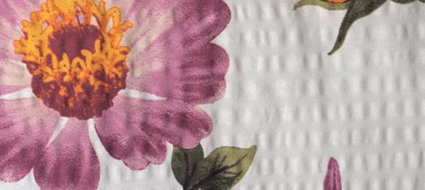 detaliu-lenjerie-creponata-Gardenia