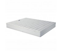 Saltea Silvercare