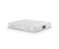Saltea Virtuoso